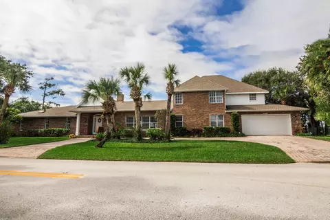 2032 John Anderson Dr, Ormond Beach, FL 32176 photo 1