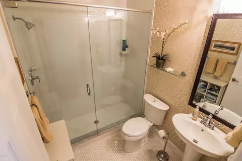 2032 John Anderson Dr, Ormond Beach, FL 32176 photo 15
