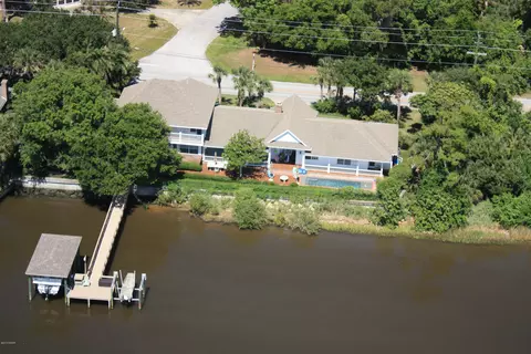 2032 John Anderson Dr, Ormond Beach, FL 32176 photo 28