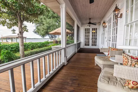 2032 John Anderson Dr, Ormond Beach, FL 32176 photo 20