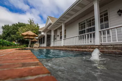 2032 John Anderson Dr, Ormond Beach, FL 32176 photo 19
