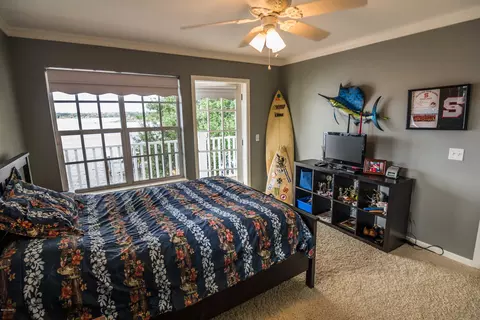 2032 John Anderson Dr, Ormond Beach, FL 32176 photo 18