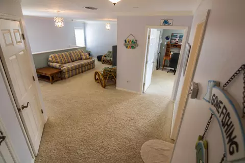 2032 John Anderson Dr, Ormond Beach, FL 32176 photo 16