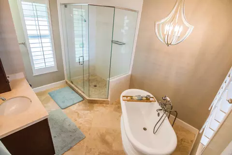 2032 John Anderson Dr, Ormond Beach, FL 32176 photo 6