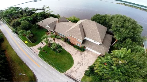 2032 John Anderson Dr, Ormond Beach, FL 32176 photo 25