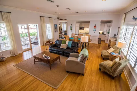 2032 John Anderson Dr, Ormond Beach, FL 32176 photo 8