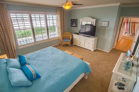 2032 John Anderson Dr, Ormond Beach, FL 32176 photo 5