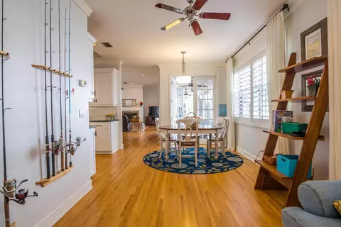 2032 John Anderson Dr, Ormond Beach, FL 32176 photo 13