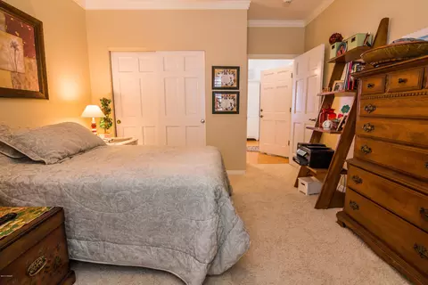 2032 John Anderson Dr, Ormond Beach, FL 32176 photo 14