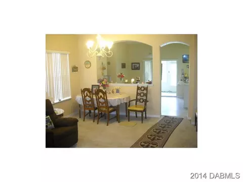 159 Hamlet Trce, Ormond Beach, FL 32174 photo 11