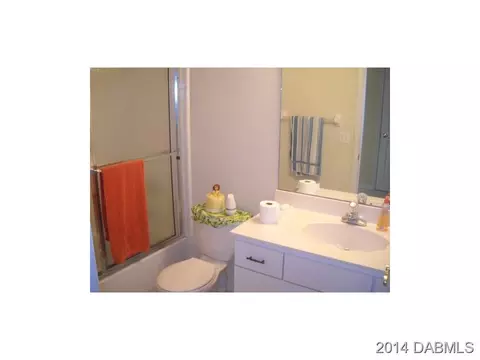 159 Hamlet Trce, Ormond Beach, FL 32174 photo 8