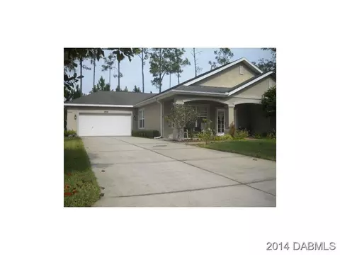 159 Hamlet Trce, Ormond Beach, FL 32174 photo 20