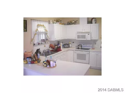 159 Hamlet Trce, Ormond Beach, FL 32174 photo 2