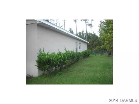 159 Hamlet Trce, Ormond Beach, FL 32174 photo 19
