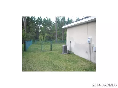 159 Hamlet Trce, Ormond Beach, FL 32174 photo 17