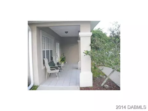 159 Hamlet Trce, Ormond Beach, FL 32174 photo 16