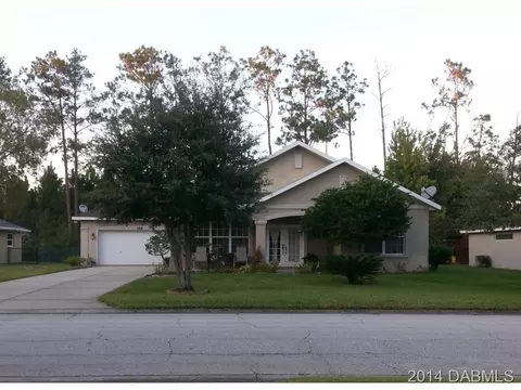 159 Hamlet Trce, Ormond Beach, FL 32174 photo 1