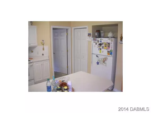 159 Hamlet Trce, Ormond Beach, FL 32174 photo 3