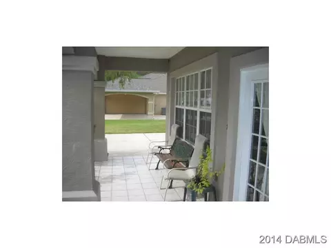 159 Hamlet Trce, Ormond Beach, FL 32174 photo 15