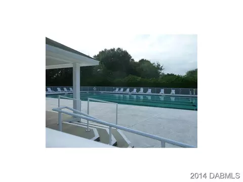 3312 Westmeath Dr, Ormond Beach, FL 32174 photo 5