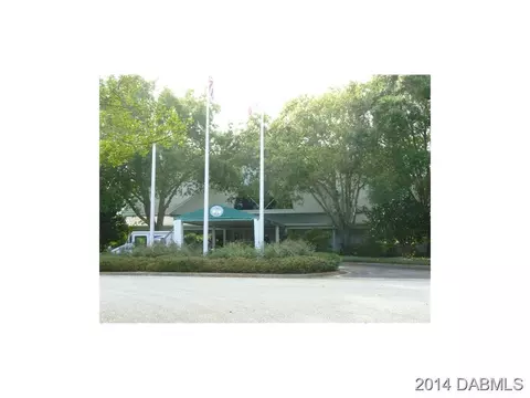 3312 Westmeath Dr, Ormond Beach, FL 32174 photo 6