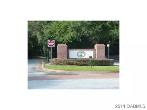 3312 Westmeath Dr, Ormond Beach, FL 32174 photo 3