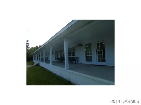 3312 Westmeath Dr, Ormond Beach, FL 32174 photo 4