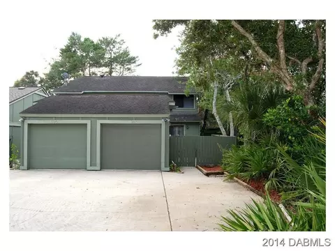 105 Timberline Trl, Ormond Beach, FL 32174 photo 1