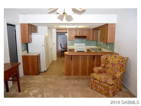 105 Timberline Trl, Ormond Beach, FL 32174 photo 9