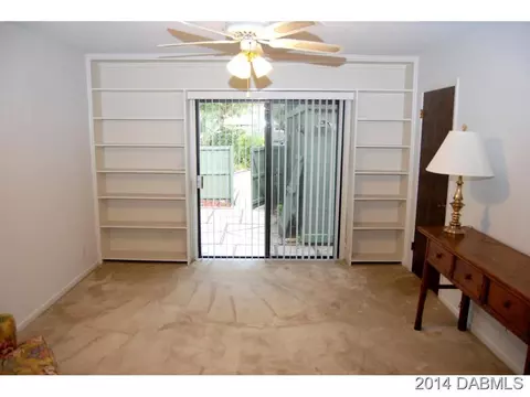 105 Timberline Trl, Ormond Beach, FL 32174 photo 5
