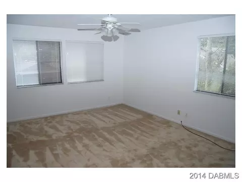 105 Timberline Trl, Ormond Beach, FL 32174 photo 10