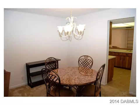 105 Timberline Trl, Ormond Beach, FL 32174 photo 4