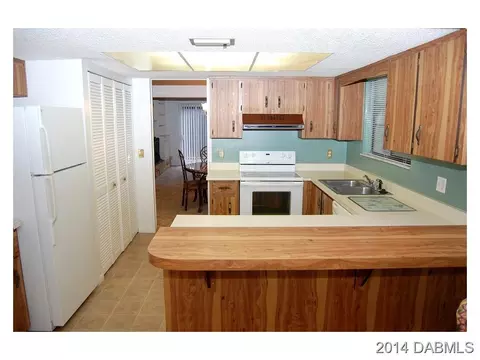 105 Timberline Trl, Ormond Beach, FL 32174 photo 7