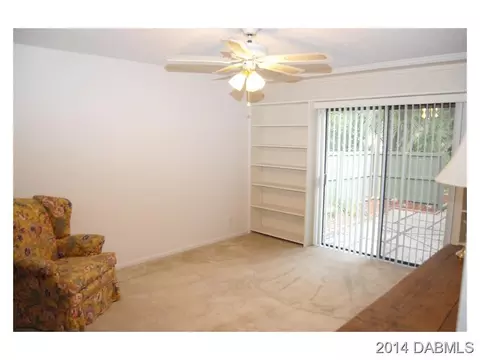 105 Timberline Trl, Ormond Beach, FL 32174 photo 6