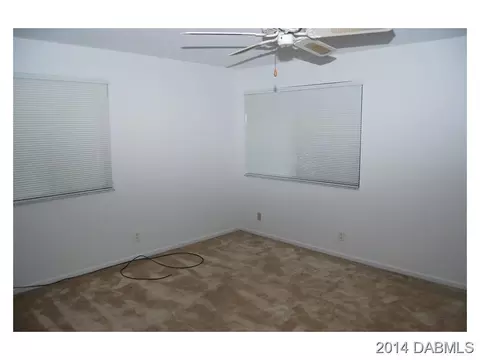 105 Timberline Trl, Ormond Beach, FL 32174 photo 13