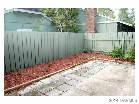 105 Timberline Trl, Ormond Beach, FL 32174 photo 11