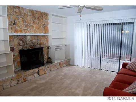 105 Timberline Trl, Ormond Beach, FL 32174 photo 2