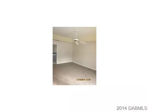 21 Foxhunter Flt, Ormond Beach, FL 32174 photo 7