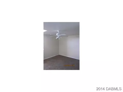 21 Foxhunter Flt, Ormond Beach, FL 32174 photo 12