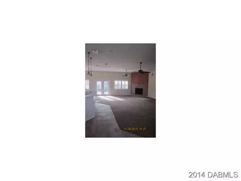 21 Foxhunter Flt, Ormond Beach, FL 32174 photo 2