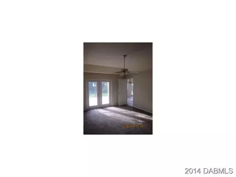 21 Foxhunter Flt, Ormond Beach, FL 32174 photo 8