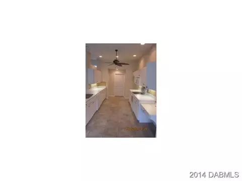 21 Foxhunter Flt, Ormond Beach, FL 32174 photo 6