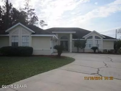 21 Foxhunter Flt, Ormond Beach, FL 32174 photo 1