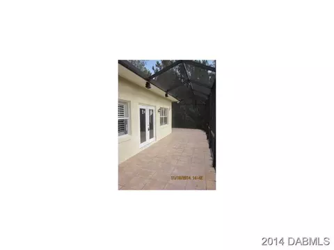 21 Foxhunter Flt, Ormond Beach, FL 32174 photo 13