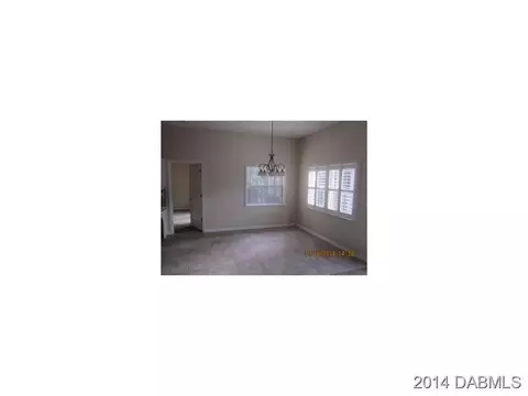 21 Foxhunter Flt, Ormond Beach, FL 32174 photo 5