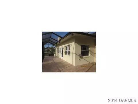 21 Foxhunter Flt, Ormond Beach, FL 32174 photo 14
