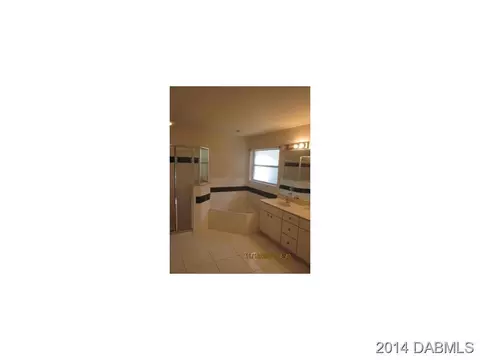 21 Foxhunter Flt, Ormond Beach, FL 32174 photo 9