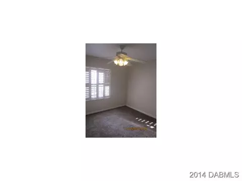 21 Foxhunter Flt, Ormond Beach, FL 32174 photo 10