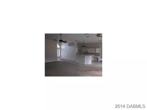 21 Foxhunter Flt, Ormond Beach, FL 32174 photo 4