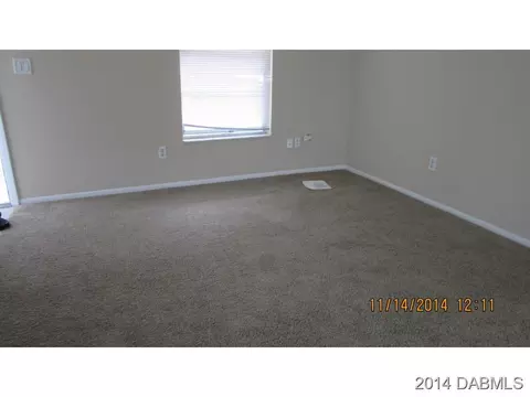 1012 Lake Ave, Edgewater, FL 32132 photo 3